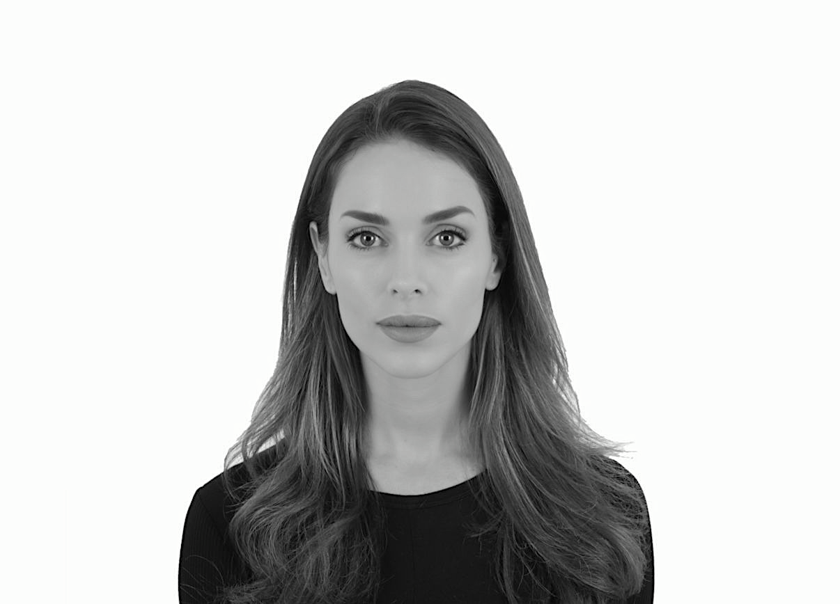Adele O'Herlihy