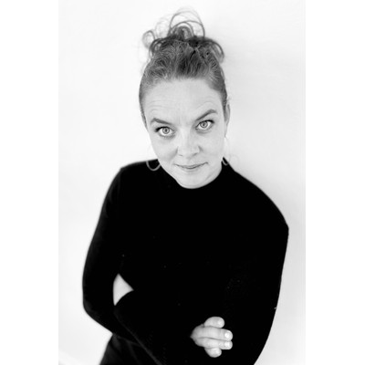 Laura Haaber Ihle